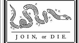 Timeline: The Causes Of The American