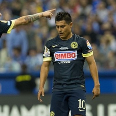 Timeline: Us history final Project