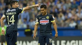 Timeline: Us history final Project