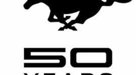 Timeline: Henry Ford