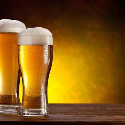 Timeline: História da Cerveja