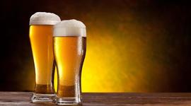 Timeline: História da Cerveja