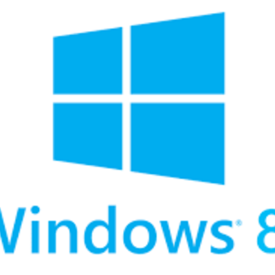 Timeline: CURSO DE CAPACITACIÓN VIRTUAL