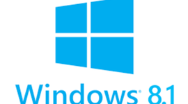 Timeline: CURSO DE CAPACITACIÓN VIRTUAL