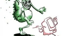 Timeline: Хронология Возникновения Компьютерных Вирусов