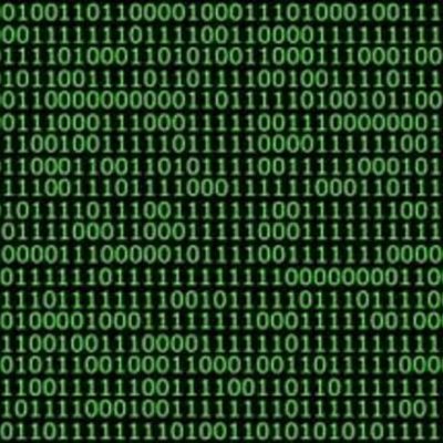 Timeline: Хронология возникновения компьютерных вирусов.