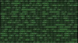 Timeline: Xронология возникновения компьютерных вирусов