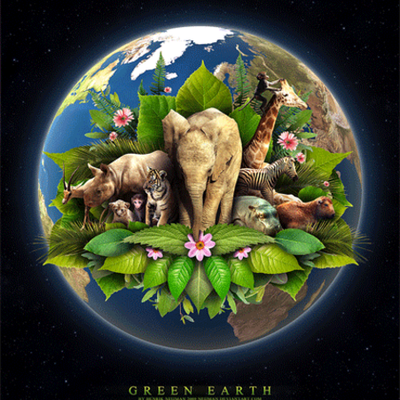 Timeline: LURREKO BIZIAREN DENBORA LERROA