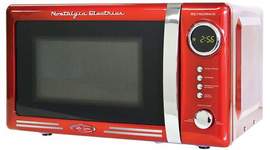 Timeline: History of the Microwave Oven