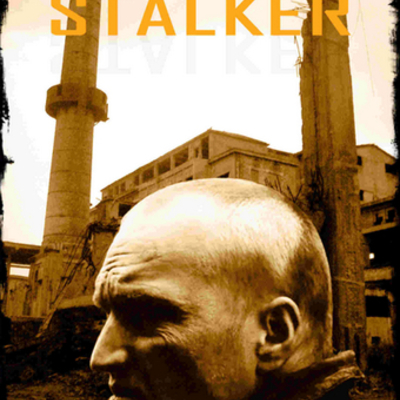 Timeline: Сталкер