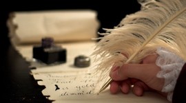 Timeline: Los Principales movimientos del siglo XIII-XIX-XX