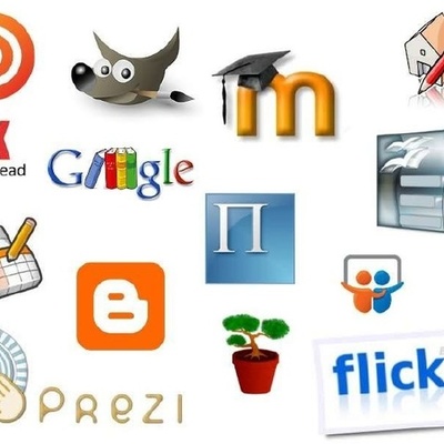 Timeline: YO, LAS TIC Y LA ESCUELA