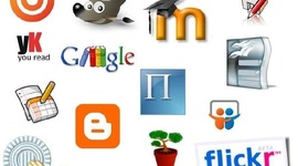 Timeline: YO, LAS TIC Y LA ESCUELA