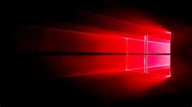 Timeline: windows history