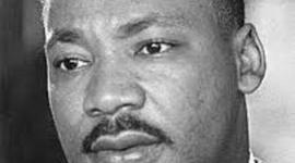 Timeline: Martin Luther King