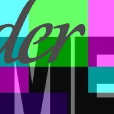 Timeline: Gender In The Media