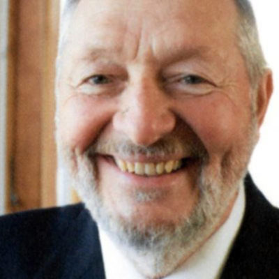 Timeline: Bob zellner