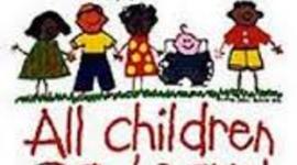 Timeline: Education for all Handicapped Children's Act- 1975