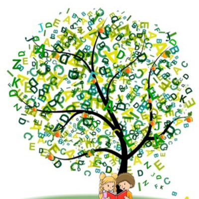 Timeline: TimeToast Project