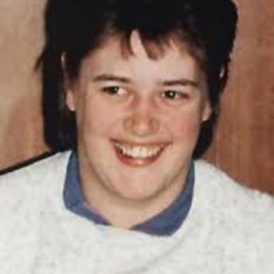 Timeline: Beverly Allitt, The Angel of Death