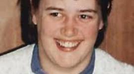 Timeline: Beverly Allitt, The Angel of Death