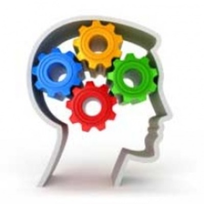 Timeline: Major Contributors in Gifted Education