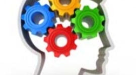 Timeline: Major Contributors in Gifted Education