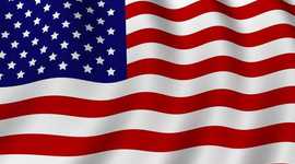 Timeline: Chapter 5 Timeline