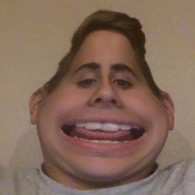 Timeline: Chapter 5 Timeline