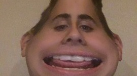 Timeline: Chapter 5 Timeline