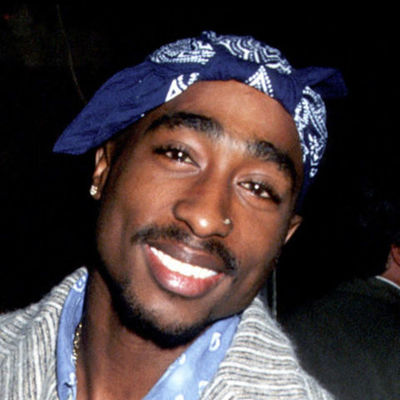 Timeline: Tupac Shakur Timeline