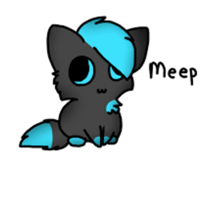 Timeline: randomness