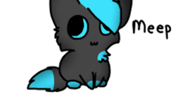 Timeline: randomness