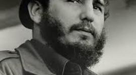 Timeline: Fidel Castro