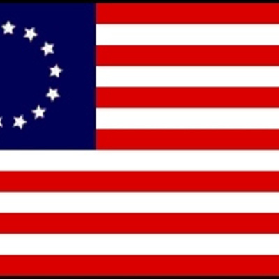 Timeline: The Causes Of The American Revolution