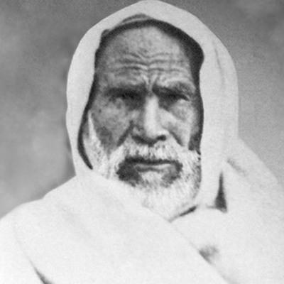 Timeline: Omar Al Mukhtar