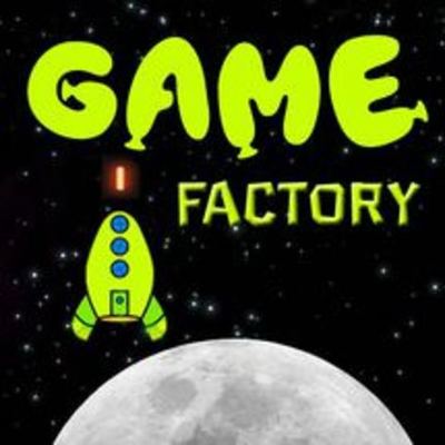 Timeline: GAME FACTORY