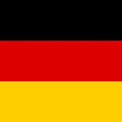 Timeline: HC Duitsland: Duitse keizerrijk (1871-1918)