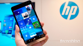 Timeline: A história da Nilva com as mídias e tecnologias