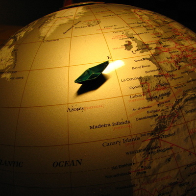 Timeline: Волны эмиграции из России