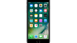 Timeline: History Of IPhones