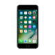 Apple iphone 7 plus 32gb black 450x350