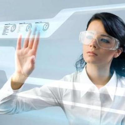 Timeline: Inventos que cambiaron la vida del hombre