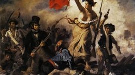 Timeline: LIBERALISMO Y NACIONALISMO EN EL SIGLO XIX