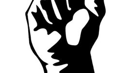 Timeline: Official Power and Countervailing Power