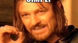 Timeline: AP US History: The First Half