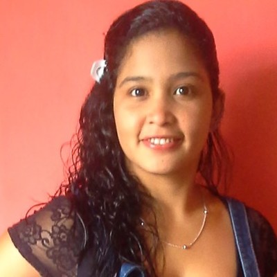 Timeline: herramientas tecnologicas en mi vida