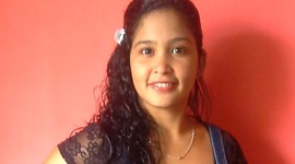 Timeline: herramientas tecnologicas en mi vida