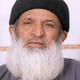 Edhi