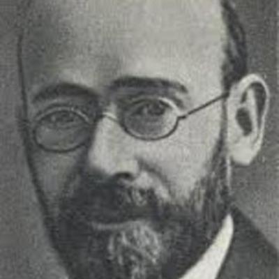 Timeline: יאנוש קורצ'אק